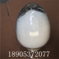 工业级氯化镱（III）六水合物 99.99%纯度 德盛稀土