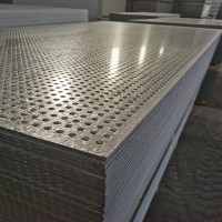 2022年纤维水泥复合钢板KB防爆墙 定制安装标准图集生产