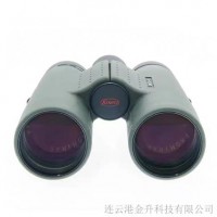河北KOWA原装双筒望远镜SV-8x32