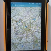 河北北斗GPS数据采集终端HV-910BD