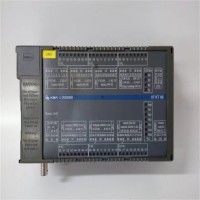 ABBAC500系列CPU模块TA525