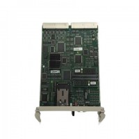ABBPLC 工控自动化CPU模块TA527