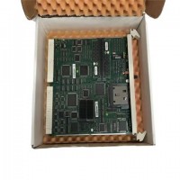 ABB模块AC500控制器PS541-HMI