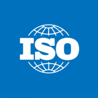山西ISO三体系认证机构深圳玖誉认证
