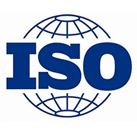 江苏三体系认证ISO9001认证办理条件玖誉认证