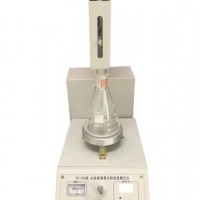 FC-17A型水泥游离氧化钙快速测定仪