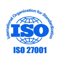 广东体系认证ISO27001信息安全管理认证