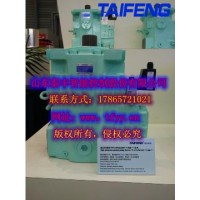 TFA7VO160LR/10-LRB4恒功率柱塞泵现货销售