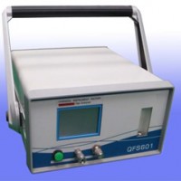 QFS601气体水分分析仪，UGI-1C固体微量水分仪