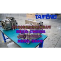 泰丰负载敏感泵TFA7VO160LRDR/10-LRB新产品