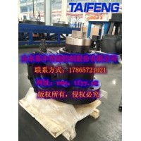 供应上海TCF1-H63B充液阀济宁泰丰厂家直销