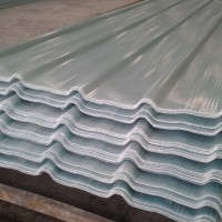 厂家发货多种型号玻璃钢踢脚板高强度墙角线