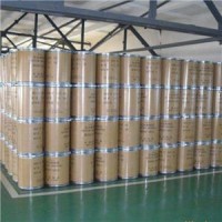 石榴皮鞣花酸40%-90%石榴皮提取物 厂家现货包邮