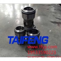 TFA7VO160LR柱塞泵制造商供应商山东泰丰液压