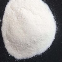 半胱胺盐酸盐CAS：156-57-0厂家现货供应