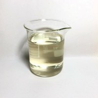 十二烷基三甲基氯化铵 CAS：112-00-5