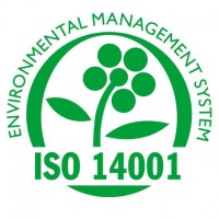江苏ISO14001认证三体系认证流程周期条件