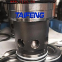 TLC025DB20G-7X插装阀阀芯插件