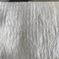 硅酸铝纤维毯厂家 板簧加热炉保温棉毯 陶瓷纤维毯毡