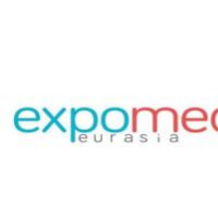土耳期伊斯坦布尔国际医疗展览Expomed Eurasia