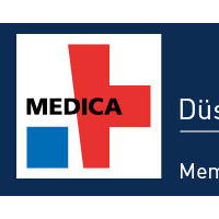 德国杜塞尔多夫国际医院设备展览会－Medica 2024