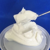 白色低温齿轮润滑脂 塑料用润滑脂
