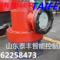 泰丰正品 液压阀 TRCF型充液阀 生产厂家直销 欢迎订购