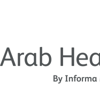 第50届阿拉伯国际医疗设备博览会ARAB HEALTH